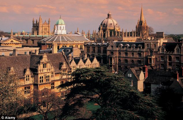 10524303_10154454817415422_7544042318911258130_n