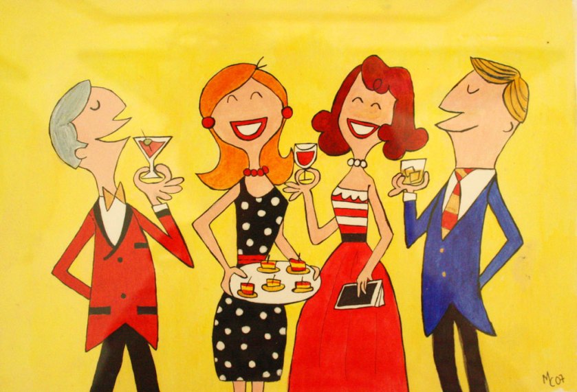 11057919_10156087385555422_5195163490457728934_o