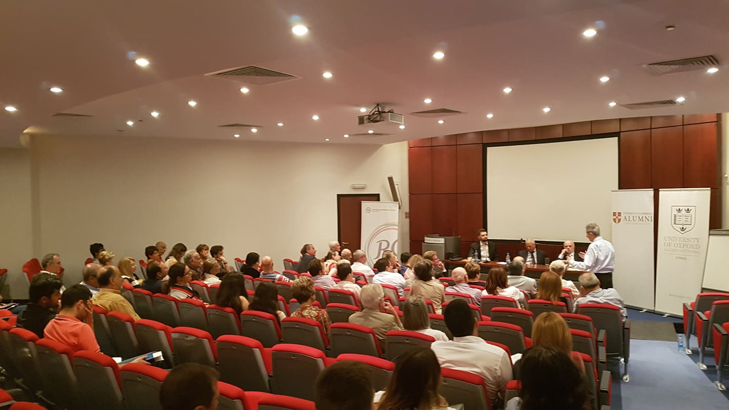 71336896_864142683981233_18115347420807168_o